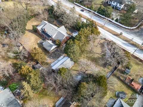 4618 Carmel Road, Charlotte, NC 28226