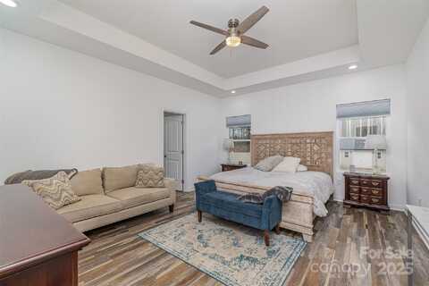 1076 Furnace Road, Iron Station, NC 28080