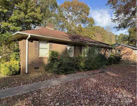 104 Spargo Street, Gastonia, NC 28056