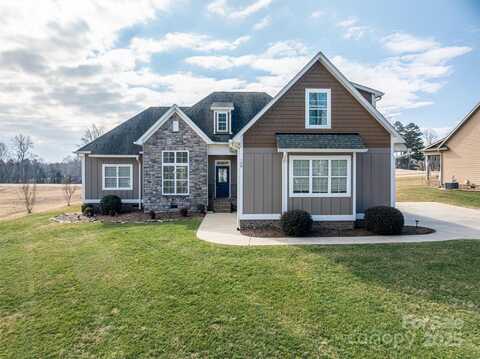 138 Augusta Lane, Shelby, NC 28150