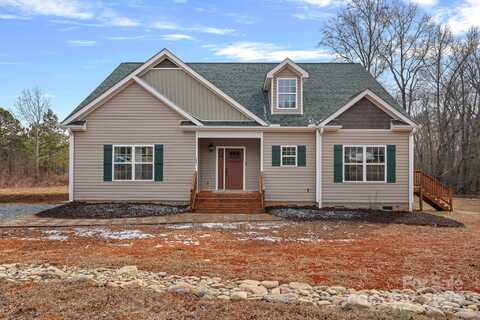 5605 Miami Lane, Concord, NC 28025