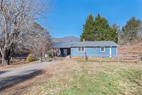 143 Lee Street, Sylva, NC 28779