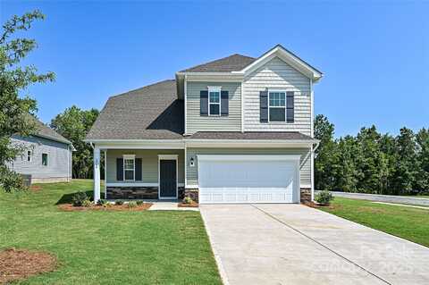 2226 Catawba Trace Drive, Catawba, NC 28609