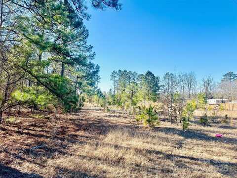 2361 Mill Creek Road, Bethune, SC 29009