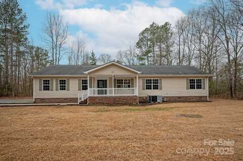 421 Pineland Court, Catawba, SC 29704