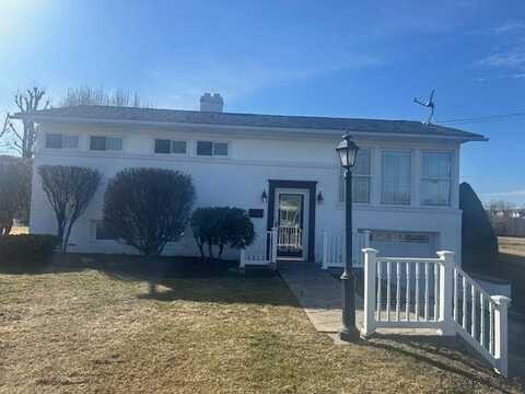 1238 Erickson Drive, Johnstown, PA 15904