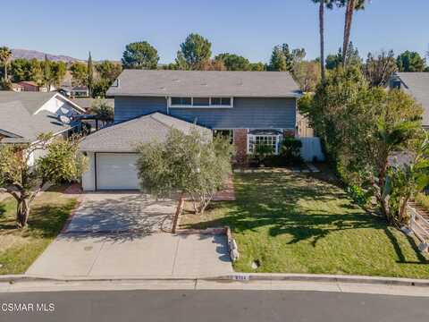 8394 Denise Lane, West Hills, CA 91304