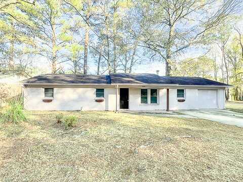 200 Elliott Drive, Ladson, SC 29456