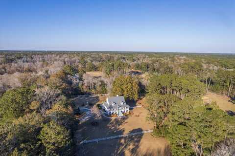 3980 River Road, Johns Island, SC 29455