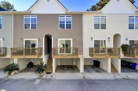 1815 Dogwood Road, Charleston, SC 29414