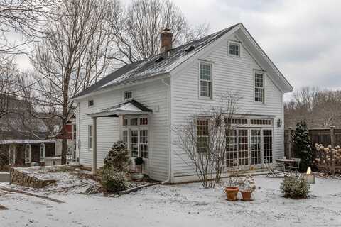 5 Prospect Street, Canaan, CT 06031