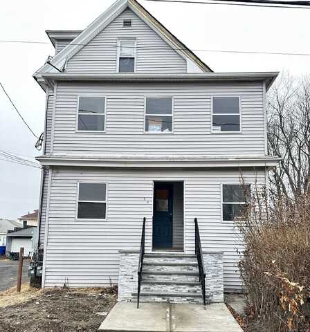 66 Avon Avenue, Waterbury, CT 06708