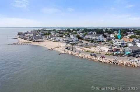 44 Washington Parkway, Stratford, CT 06615