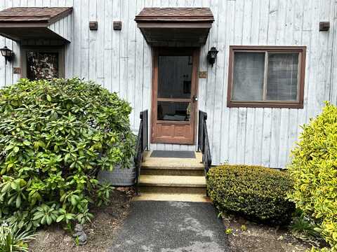 21 Linden Street, Norwalk, CT 06851