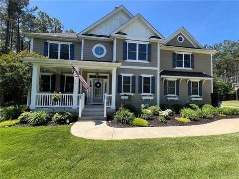 12618 Capernwray Terrace, Chesterfield, VA 23838