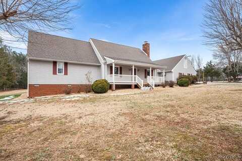 1126 Bradbury Road, Moseley, VA 23120