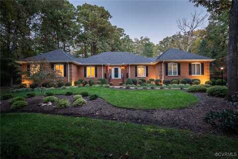 3761 Reeds Landing Circle, Chesterfield, VA 23113