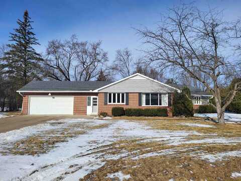 1005 WESTVIEW DRIVE, Marshfield, WI 54449