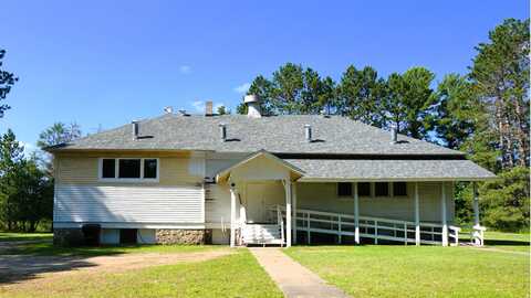 7596 Werner Rd, Virginia, MN 55792