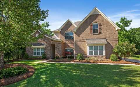 111 Red Cypress Run, Dothan, AL 36350