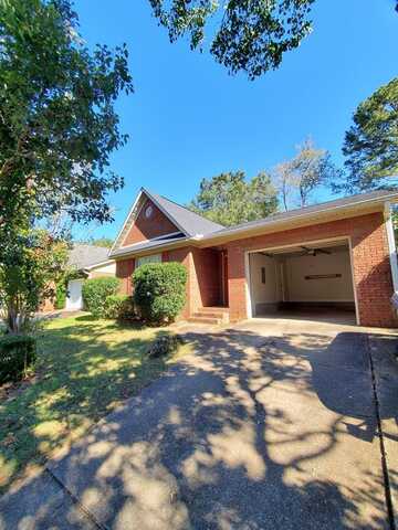 1315 Baywood, Dothan, AL 36305