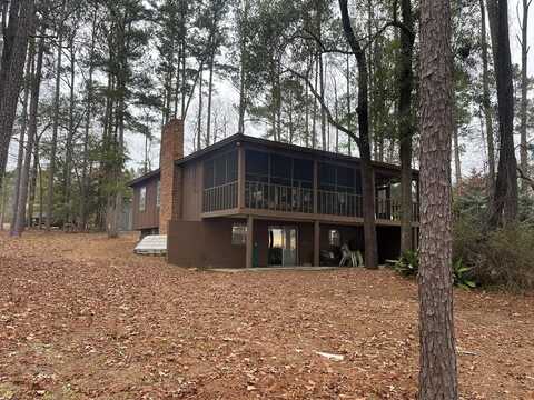 1651 Lakefront, Abbeville, AL 36310