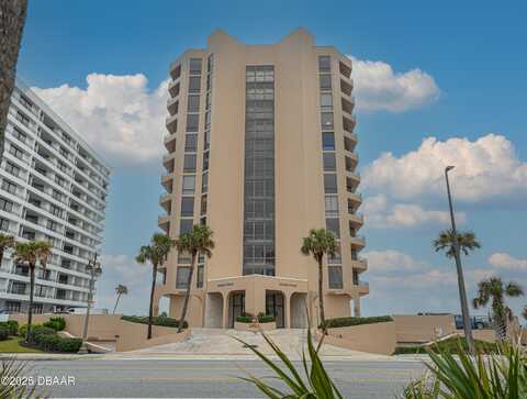 3023 S Atlantic Avenue, Daytona Beach, FL 32118