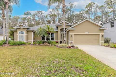 34 Black Creek Way, Ormond Beach, FL 32174