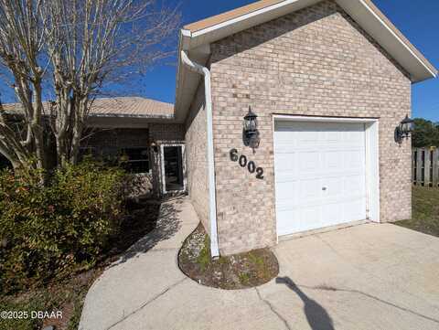 6002 Brookehavens Lane, Palatka, FL 32177