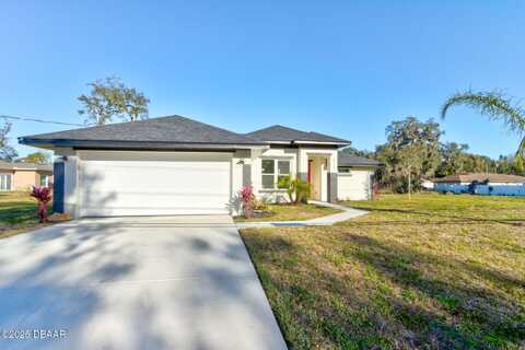 1120 6th Street, Daytona Beach, FL 32117