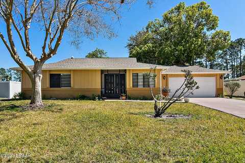 84 Brooklyn Lane, Palm Coast, FL 32137