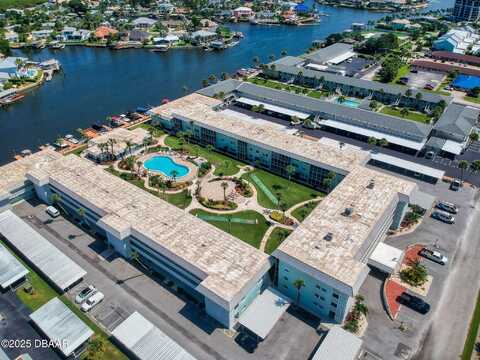 325 N Causeway, New Smyrna Beach, FL 32169