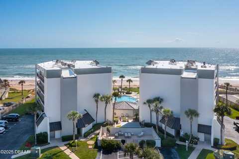 1275 Ocean Shore Boulevard, Ormond Beach, FL 32176