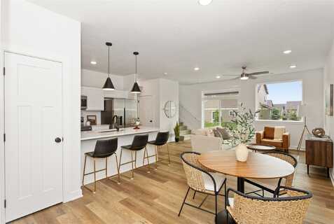 undefined, Waukee, IA 50263