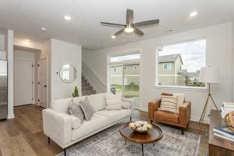 217 NW Waverly Drive, Waukee, IA 50263