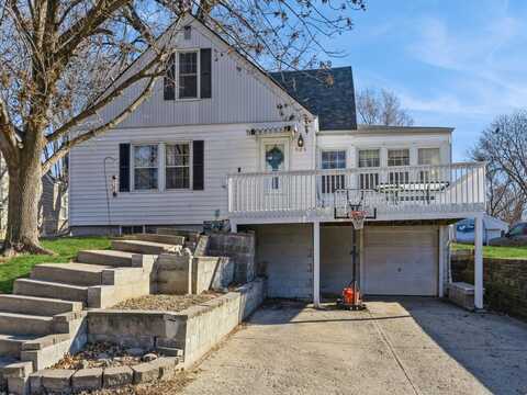 525 16th Street, West Des Moines, IA 50265