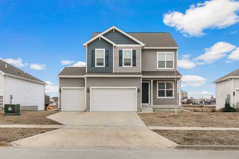 908 Cove Street SE, Bondurant, IA 50035