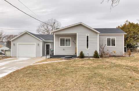 3012 SE 5th Street, Des Moines, IA 50315