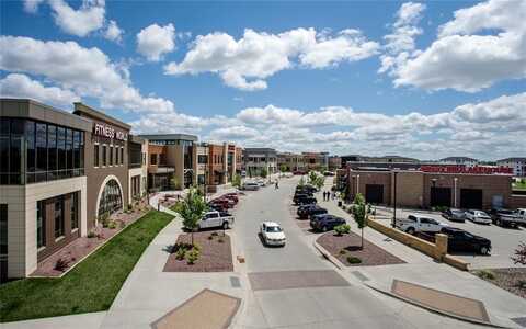 302 SW 18th Street, Ankeny, IA 50023