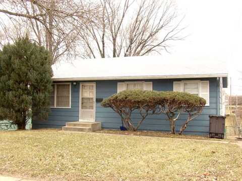 4137 51st Street, Des Moines, IA 50310