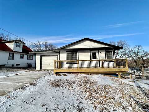 201 Hillside Avenue, Des Moines, IA 50315