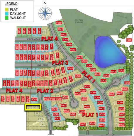 913 Walnut Drive, Norwalk, IA 50211