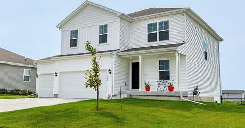 1090 Waukee Avenue, Waukee, IA 50263