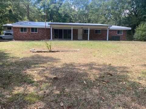 758 Mill Creek Road, ROCKY FACE, GA 30740