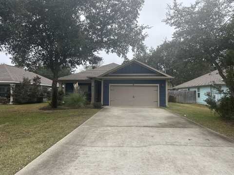 1939 Prado Street, Navarre, FL 32566