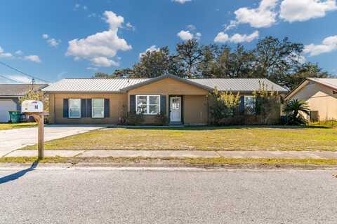 109 Newcastle Circle, Fort Walton Beach, FL 32547