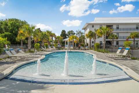 3938 W County Hwy 30A, Santa Rosa Beach, FL 32459