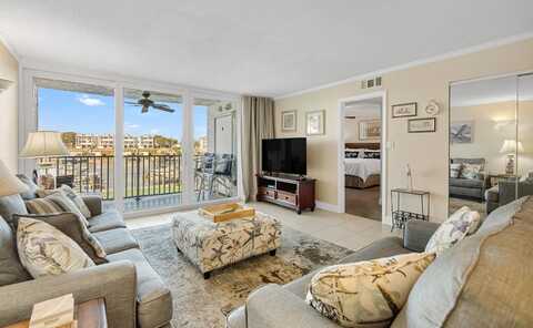 30 Moreno Point Drive, Destin, FL 32541