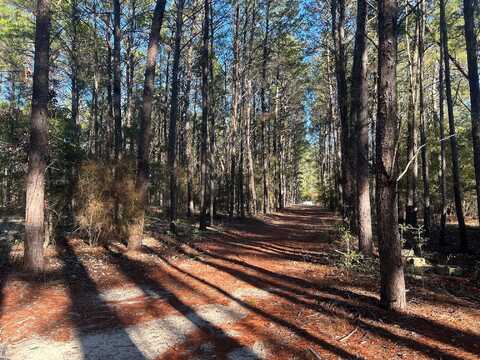 5324 Rock Hill Road, Ponce De Leon, FL 32455