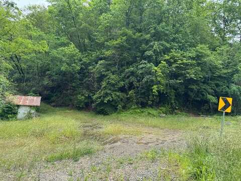 1850 Toler Creek, Harold, KY 41563